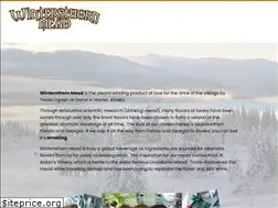 Sites similar to wintersthornmead.com
