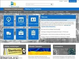Sites similar to winterswijk.nl