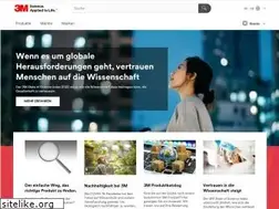 Sites similar to winterthurtechnology.com