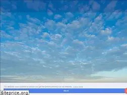 Sites similar to winterton-on-sea.net
