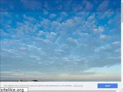 Sites similar to wintertononsea.co.uk