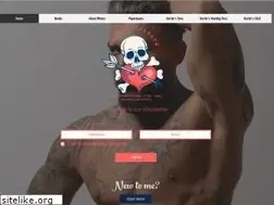 Sites similar to wintertravers.com