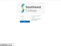 Sites similar to wintertrekking.com
