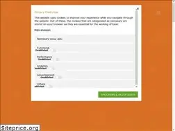Sites similar to wintertriathlon.de