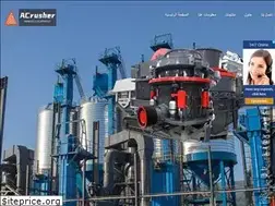 Sites similar to wintervillagehoofddorp.nl