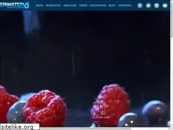 Sites similar to winterwater.ec