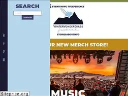 Sites similar to winterwondergrass.com