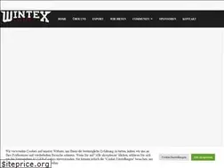 Sites similar to wintex-sports.com