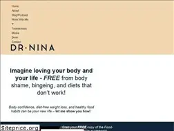 Sites similar to winthedietwar.com