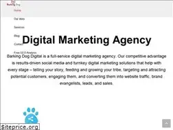 Sites similar to wintheweb.net