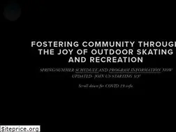 Sites similar to winthroprink.org