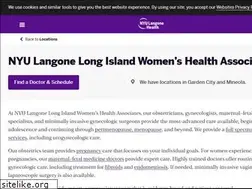 Sites similar to winthropwcca.com