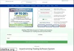 Sites similar to wintick.com