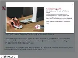 Sites similar to wintimelavoro.com
