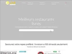 Sites similar to wintkoun.com