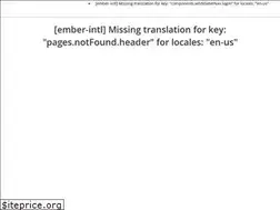 Sites similar to wintogether.org
