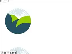 Sites similar to wintonbury.org