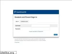 Sites similar to wintondrivedistrict.org