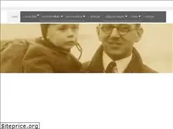 Sites similar to wintonfilm.com