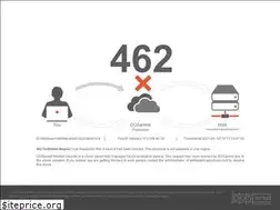 Sites similar to wintonprimaryschool.com