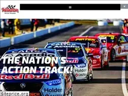 Sites similar to wintonraceway.com.au