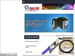 Sites similar to wintop.com.vn