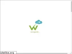 Sites similar to wintour.com.br