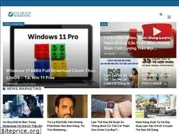 Sites similar to wintowinmarketing.com