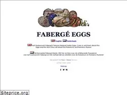Sites similar to wintraecken.nl