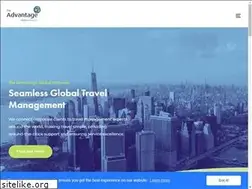 Sites similar to wintravel.org