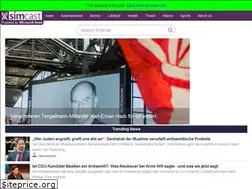 Sites similar to wintrextravel.com.ph