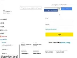 Sites similar to wintro.com