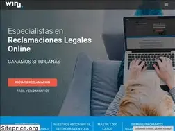 Sites similar to winu.es
