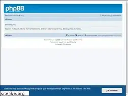 Sites similar to winuaespanol.com