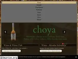 Sites similar to winus.pl