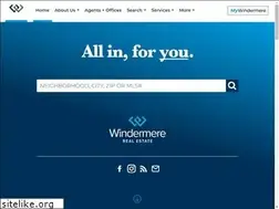 Sites similar to winutah.com