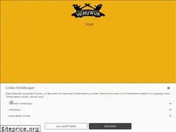Sites similar to winuwuk.de