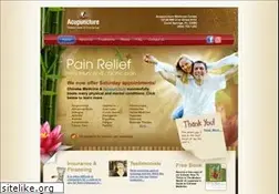 Sites similar to winuxsoftltd.com
