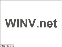 Sites similar to winv.net