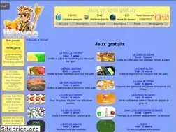 Sites similar to winveo.com