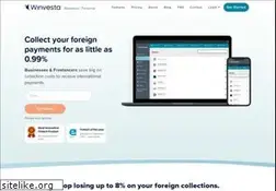 Sites similar to winvesta.in