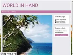 Sites similar to winvf.simplesite.com