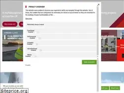 Sites similar to winvic.co.uk