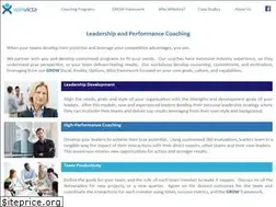 Sites similar to winvicta.com