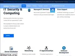 Sites similar to winwaytechnology.co.uk