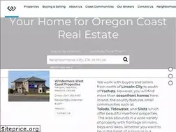 Sites similar to winwcp.com
