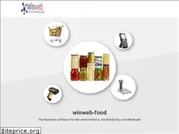 Sites similar to winweb.de