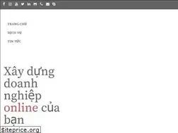 Sites similar to winweb.vn