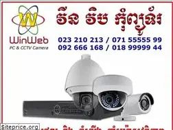 Sites similar to winwebcomputer.com