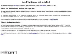 Sites similar to winweblinux.com